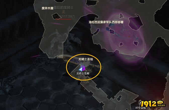 奇迹降史诗地下城怎么玩 奇迹降临史诗地下城玩法介绍