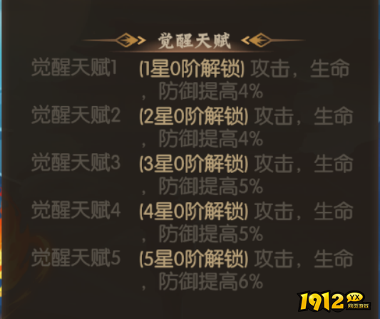 《少年名将》蔡文姬技能解析!最强辅助武将养成攻略 《少年名将》蔡文姬技能解析!最强辅助武将养成攻略
