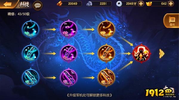 《少年名将》军营篇:热血少年如何从菜鸟蜕变成战神? 《少年名将》军营篇:热血少年如何从菜鸟蜕变成战神?