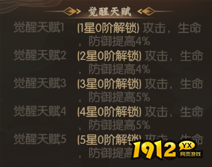 《少年名将》董卓培养指南:暴力输出的另类玩法 《少年名将》董卓培养指南:暴力输出的另类玩法