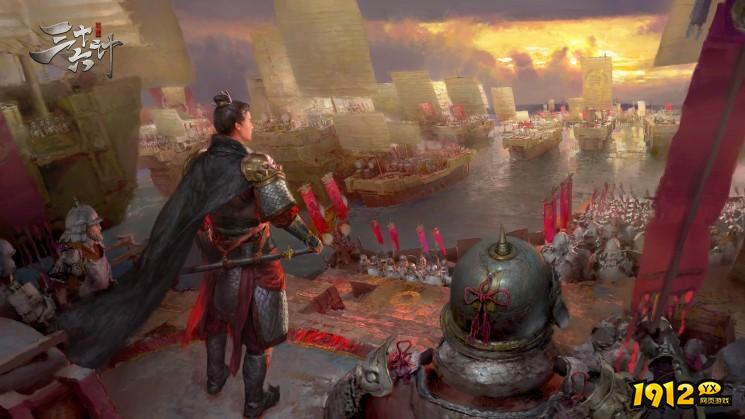 三十六计激活码—专属礼包兑换码合集