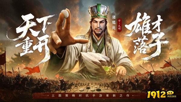 疯狂奇兵战场永久兑换码合集 礼包码最新分享