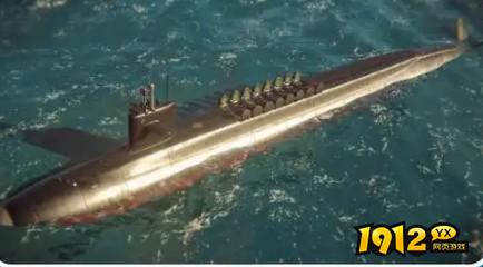 现代战舰055型南昌舰怎么玩 现代战舰055型南昌舰玩法介绍