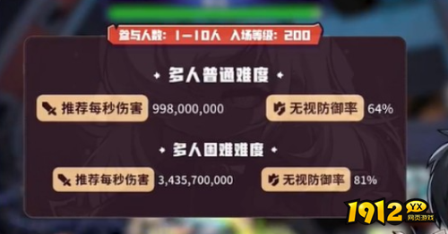 冒险岛:枫之传说斯乌怎么打 冒险岛:枫之传说斯乌打法攻略