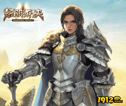 《黎明游侠》一战成名怎么玩 一战成名玩法介绍
