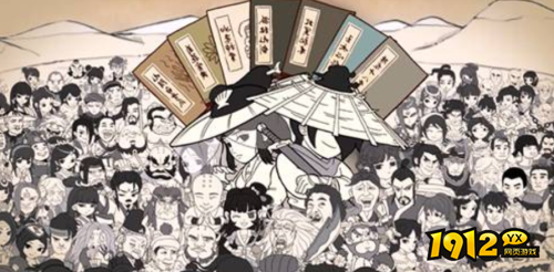 暴走英雄坛吸气怎么玩 暴走英雄坛吸气玩法攻略