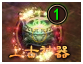 《大战神》上古神器有哪些 上古神器玩法攻略