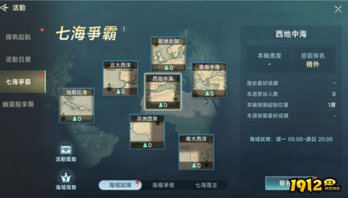 大航海时代：传说奥斯曼帝国怎么样 大航海时代：传说奥斯曼帝国介绍