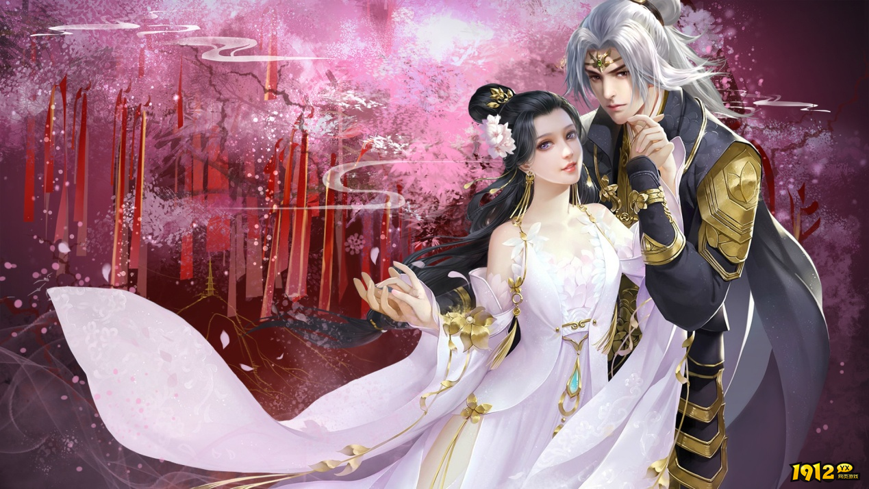《神魔终结》新手怎么玩 新手必看攻略
