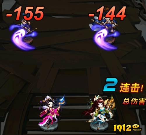 少年三国志:怀旧版秦岭神树怎么挑战 少年三国志:怀旧版秦岭神树挑战攻略 少年三国志:怀旧版秦岭神树怎么挑战 少年三国志:怀旧版秦岭神树挑战攻略