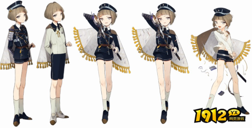 刀剑乱舞前田藤四郎角色如何获得 刀剑乱舞前田藤四郎角色介绍