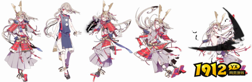 刀剑乱舞今剑角色如何获得 刀剑乱舞今剑角色介绍 刀剑乱舞今剑角色如何获得 刀剑乱舞今剑角色介绍