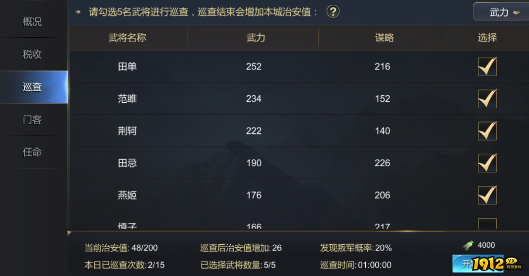 《大秦帝国》内城建筑震撼曝光!内城建筑细节堪比考古现场 《大秦帝国》内城建筑震撼曝光!内城建筑细节堪比考古现场