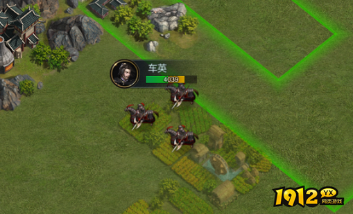 《大秦帝国》伤兵机制揭秘！真实还原古代战场残酷法则