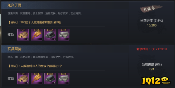 《大秦帝国》震撼收官！六国覆灭背后的惊天权谋大揭秘