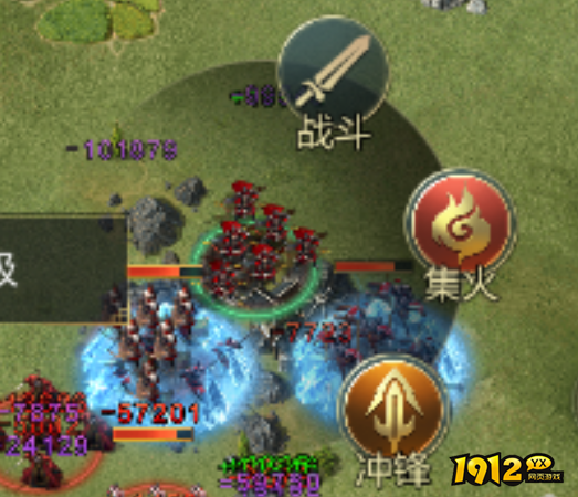 《大秦帝国》部队系统揭秘：百万雄师如何横扫六国！