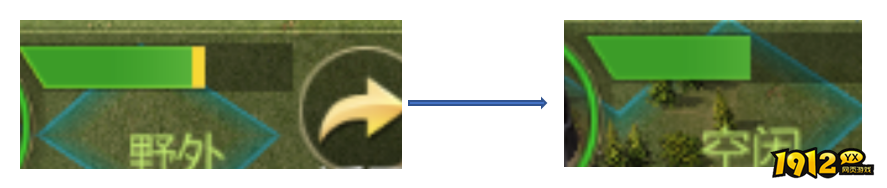 《大秦帝国》部队系统揭秘：百万雄师如何横扫六国！