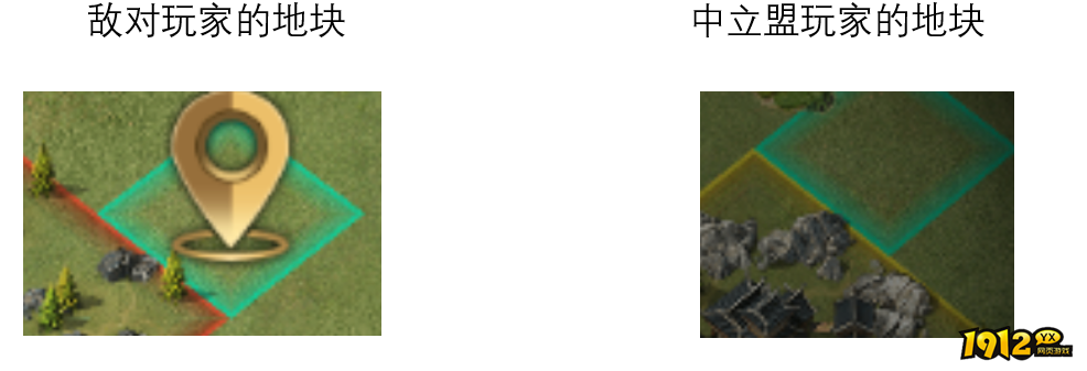 《大秦帝国》部队系统揭秘：百万雄师如何横扫六国！