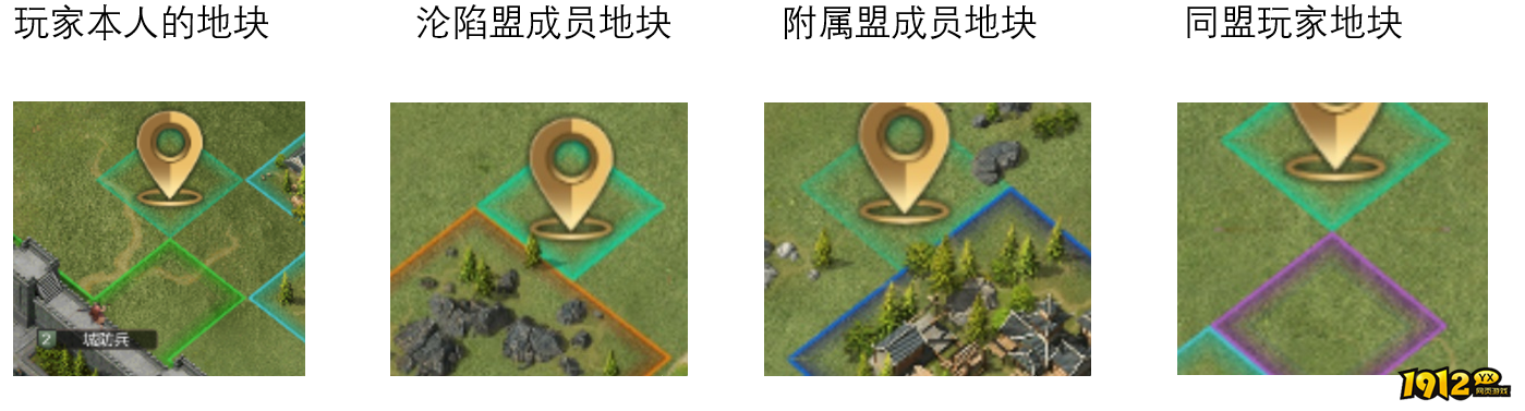 《大秦帝国》部队系统揭秘：百万雄师如何横扫六国！