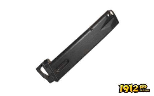 和平精英手快速弹夹属性是什么 和平精英手快速弹夹属性介绍