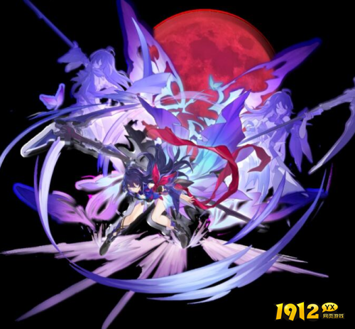 崩坏：星穹铁道贝洛伯格-希儿身份背景是什么 崩坏：星穹铁道贝洛伯格-希儿身份背景介绍