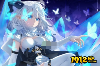 我的勇者望月流忍装备怎么选择 我的勇者望月流忍装备选择推荐