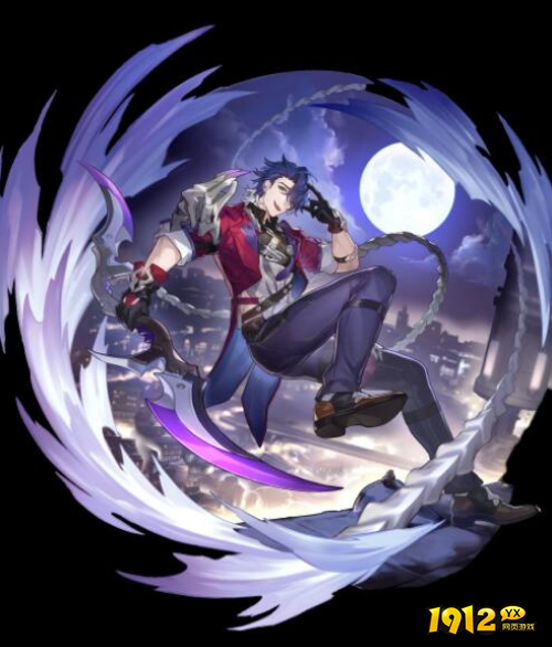 崩坏：星穹铁道贝洛伯格-桑博身份背景是什么 崩坏：星穹铁道贝洛伯格-桑博身份背景介绍