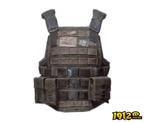 和平精英三级甲属性功能是什么 和平精英三级甲属性功能介绍 和平精英三级甲属性功能是什么 和平精英三级甲属性功能介绍