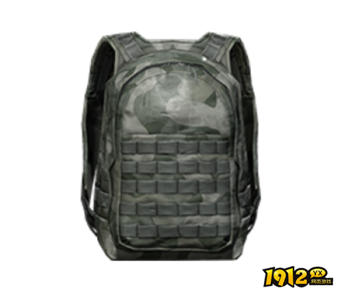 和平精英三级包属性功能是什么 和平精英三级包属性功能介绍