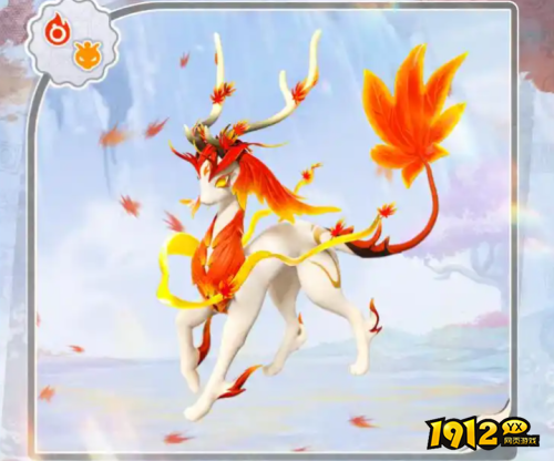 蛋仔派对艾比枫洛可信物零食如何获取 蛋仔派对艾比枫洛可信物零食获取攻略