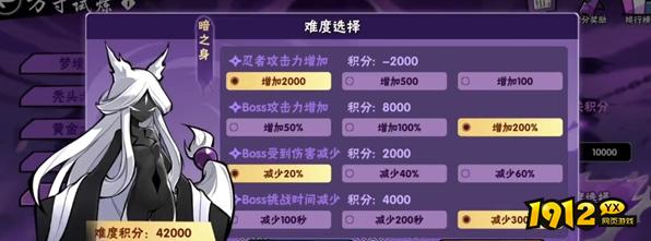 忍者必须死3镜器门票数量有多少 忍者必须死3镜器门票数量统计