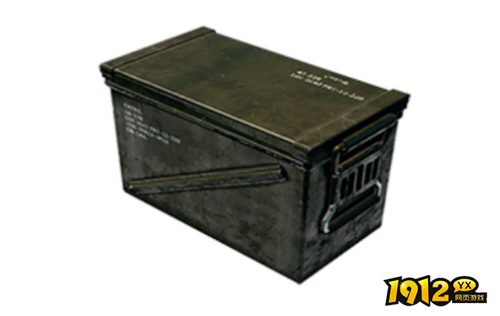 和平精英点300马格南子弹属性功能是什么 和平精英点300马格南子弹属性功能介绍 和平精英点300马格南子弹属性功能是什么 和平精英点300马格南子弹属性功能介绍