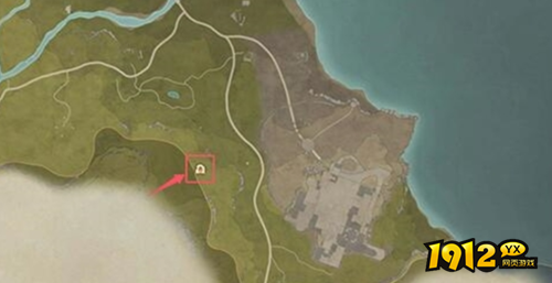 无限暖暖芽之韵如何获取 无限暖暖芽之韵获取攻略