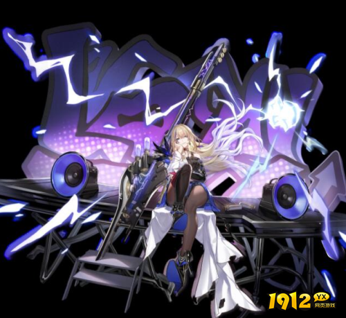 崩坏:星穹铁道贝洛伯格-希露瓦身份背景是什么 崩坏:星穹铁道贝洛伯格-希露瓦身份背景介绍