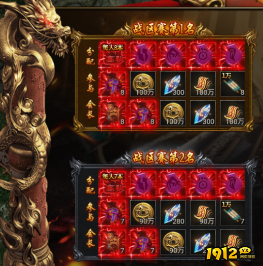 服战必看！《龙迹之城》最强阵容搭配与战术解析