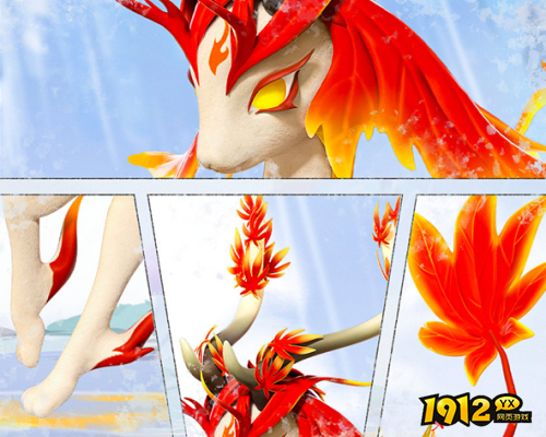 蛋仔派对艾比枫洛可价格是多少 蛋仔派对艾比枫洛可价格介绍