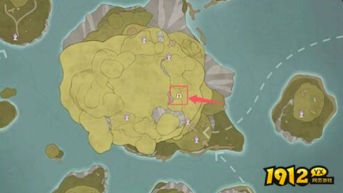 无限暖暖苔之幽如何获取 无限暖暖苔之幽获取攻略