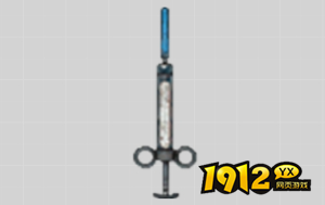 和平精英肾上腺素属性功能是什么 和平精英肾上腺素属性功能介绍 和平精英肾上腺素属性功能是什么 和平精英肾上腺素属性功能介绍