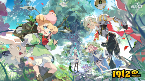 杖剑传说晨星如何分配 杖剑传说晨星最佳分配攻略 杖剑传说晨星如何分配 杖剑传说晨星最佳分配攻略