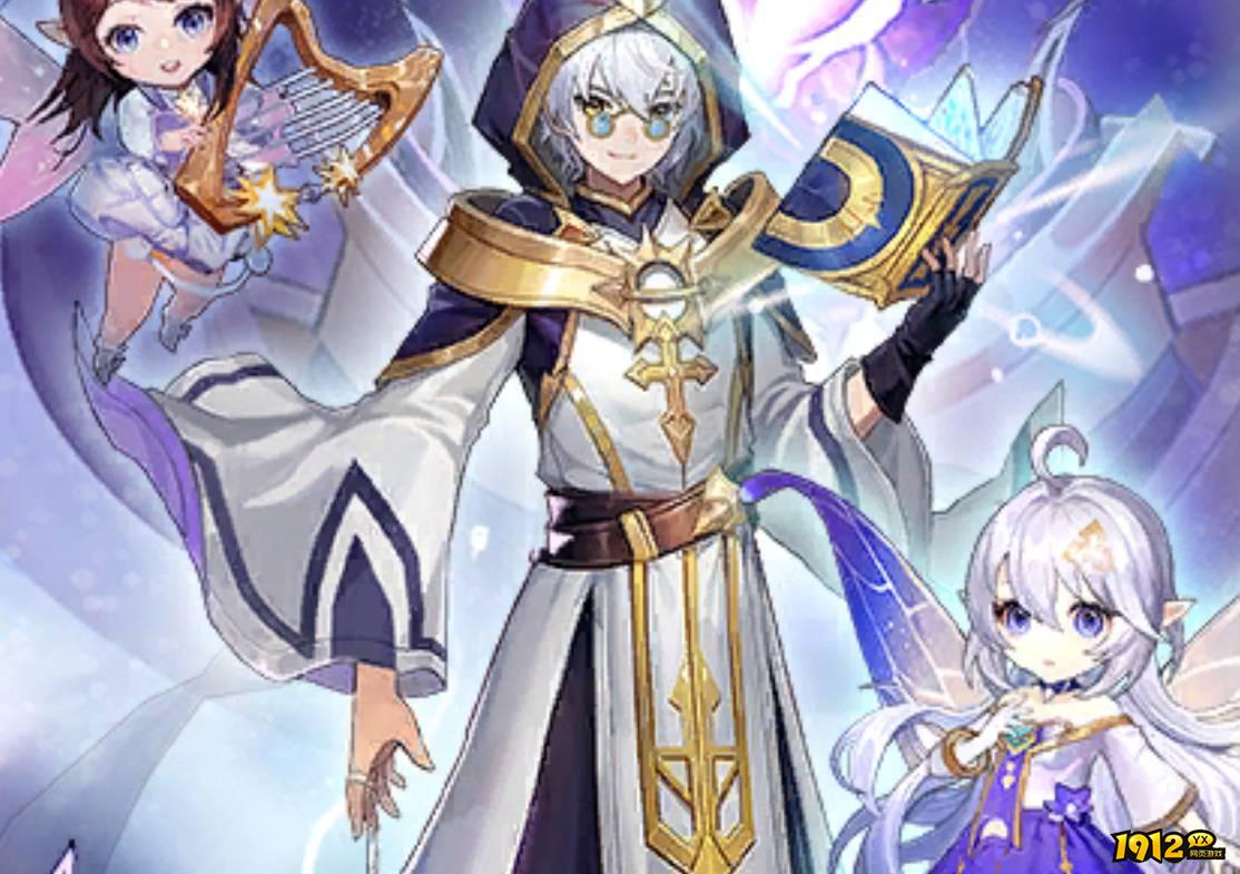 《风色传说》 怎么提升机甲战斗力  提升机甲战斗力攻略