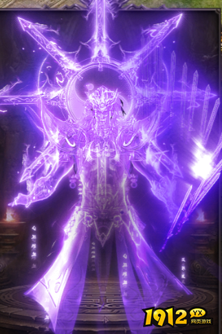 火爆网页传奇《维京传奇》神剑获取全攻略