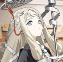 新月同行恒沙怎么样 新月同行恒沙介绍