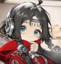 新月同行音希怎么样 新月同行音希介绍