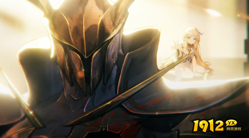 鸣潮赦罪节使声骸技能是什么 鸣潮赦罪节使声骸技能介绍 鸣潮赦罪节使声骸技能是什么 鸣潮赦罪节使声骸技能介绍