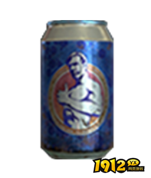 和平精英能量饮料属性功能是什么 和平精英能量饮料属性功能介绍 和平精英能量饮料属性功能是什么 和平精英能量饮料属性功能介绍