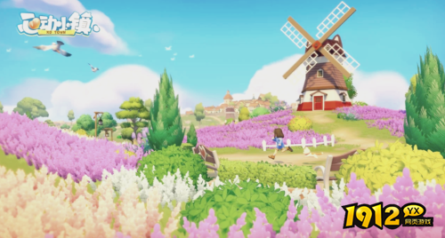 心动小镇农场作物五星如何培养 心动小镇农场作物五星培养攻略