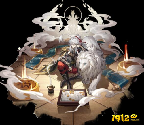 崩坏:星穹铁道仙舟罗浮-景元身份背景是什么 崩坏:星穹铁道仙舟罗浮-景元身份背景介绍 崩坏:星穹铁道仙舟罗浮-景元身份背景是什么 崩坏:星穹铁道仙舟罗浮-景元身份背景介绍