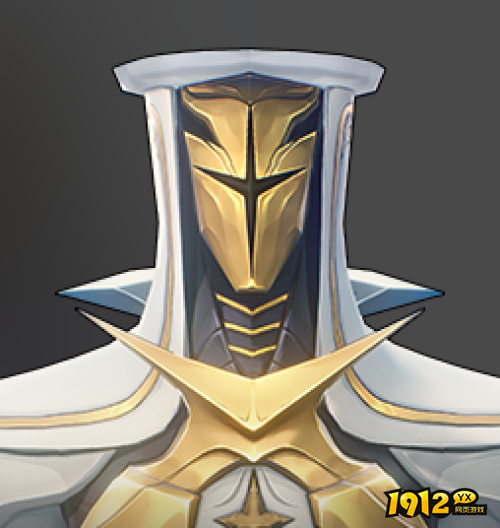 鸣潮卫冕节使声骸技能是什么 鸣潮卫冕节使声骸技能介绍 鸣潮卫冕节使声骸技能是什么 鸣潮卫冕节使声骸技能介绍