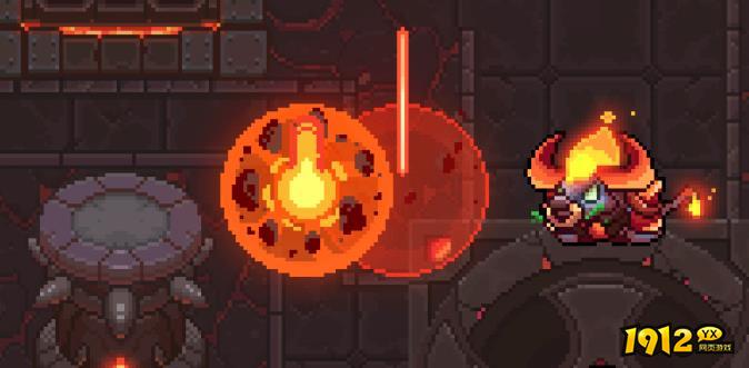 我的勇者烈焰牛魔魂怎么样 我的勇者烈焰牛魔魂卡技能介绍 我的勇者烈焰牛魔魂怎么样 我的勇者烈焰牛魔魂卡技能介绍