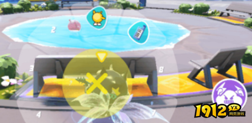 蛋仔派对电子琴如何使用 蛋仔派对电子琴使用攻略 蛋仔派对电子琴如何使用 蛋仔派对电子琴使用攻略